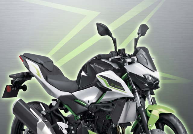 2027_kawasaki_z500_variants