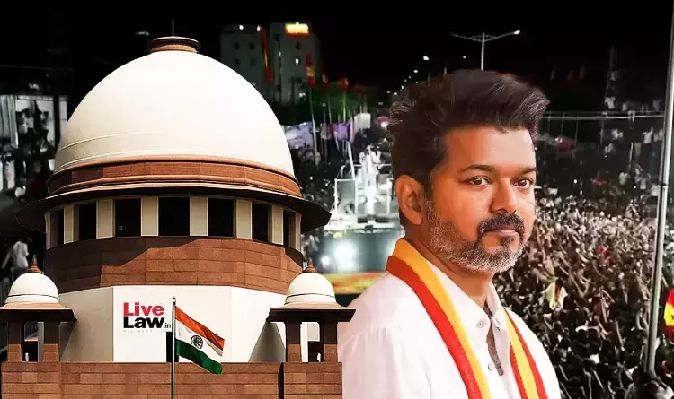NK Goswami AI governance plea Supreme Court hearing | NovaKhabar
