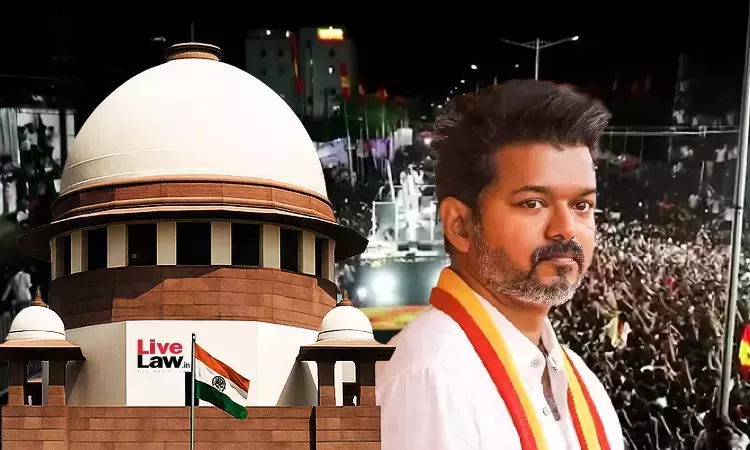 NK Goswami AI governance plea Supreme Court hearing | NovaKhabar