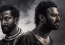 Prashanth Neel Salaar 2 updates Shouryaanga Parvam pre-production | NovaKhabar
