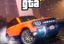 GTA Plus Gallivanter Warden free SUV claim GTA Online | NovaKhabar
