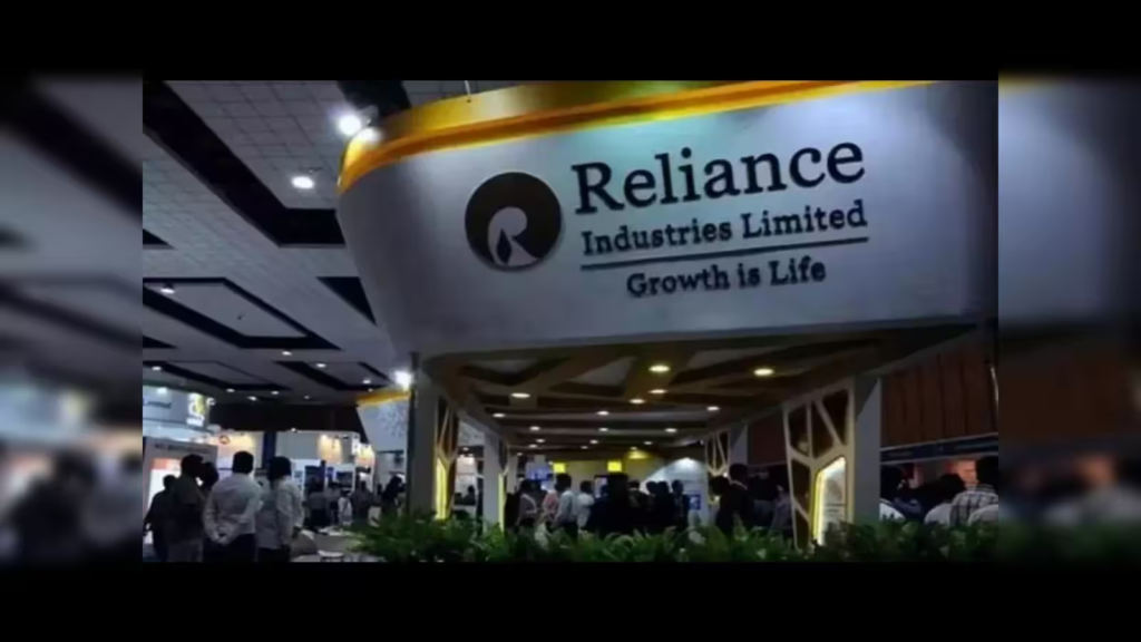 Supreme Court of India bench commercial case hearing | NovaKhabar