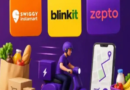 Eternal Swiggy Zepto warehouse raids food safety violations | NovaKhabar