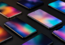 Android Canary 2608 Quick Settings editor and app handles feature | NovaKhabar