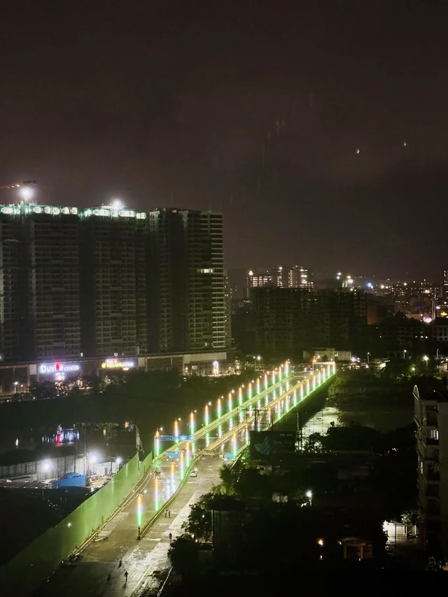 Keshavnagar Kharadi flyover traffic Pune eastern corridor | NovaKhabar