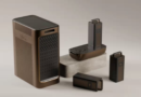 Ola Electric battery storage products Shakti Mahashakti | NovaKhabar
