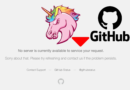 Is GitHub down today outage status services affected | NovaKhabar