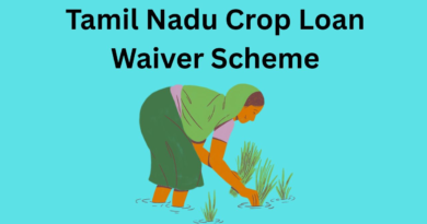 Tamil Nadu agricultural loan waiver CM Vijay announcement | NovaKhabar