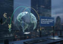 Invesco international scheme SIP resumption overseas funds | NovaKhabar