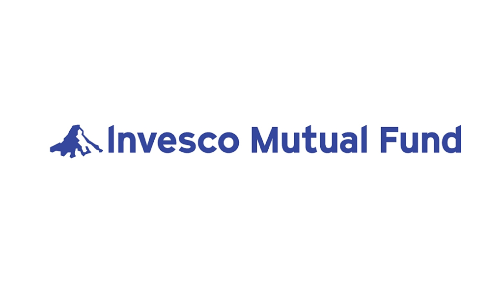 Invesco mutual fund overseas fund of fund portfolio | NovaKhabar
