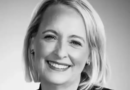 Accenture CEO vacation policy Julie Sweet fiscal push | NovaKhabar