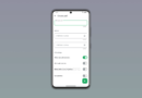 WhatsApp polling improvements anonymous voting deadlines | NovaKhabar