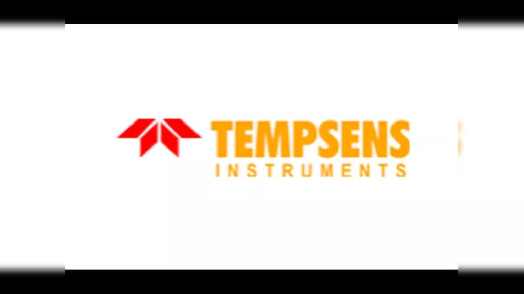 Tempsens Instruments IPO GMP listing gain estimate | NovaKhabar