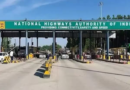 NHAI expanded digital local toll passes to 121 plazas | NovaKhabar