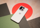OnePlus 16 leaks specs camera battery display | NovaKhabar