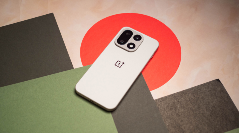 OnePlus 16 leaks specs camera battery display | NovaKhabar