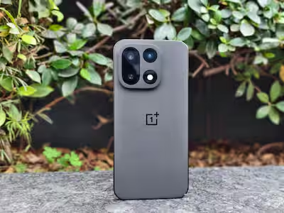 OnePlus 16 leaks specs camera battery display | NovaKhabar