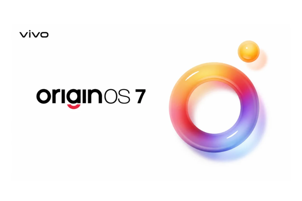 OriginOS 7 leaked customization options liquid glass | NovaKhabar