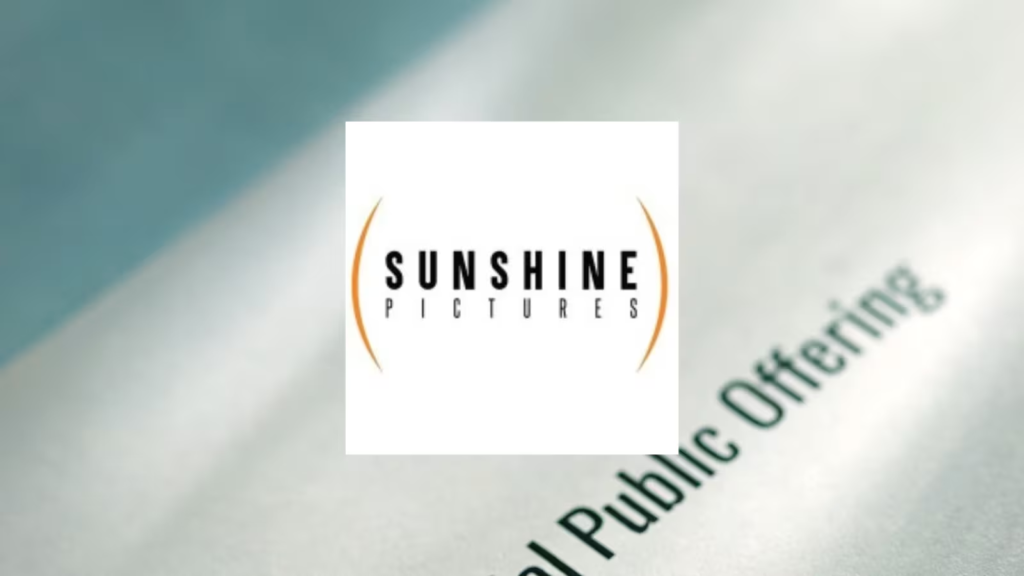Sunshine Pictures film production house Vipul Shah | NovaKhabar