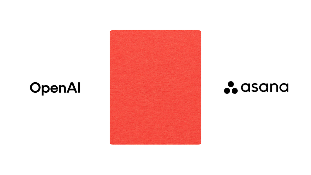 Asana OpenAI Codex software development cost savings | NovaKhabar