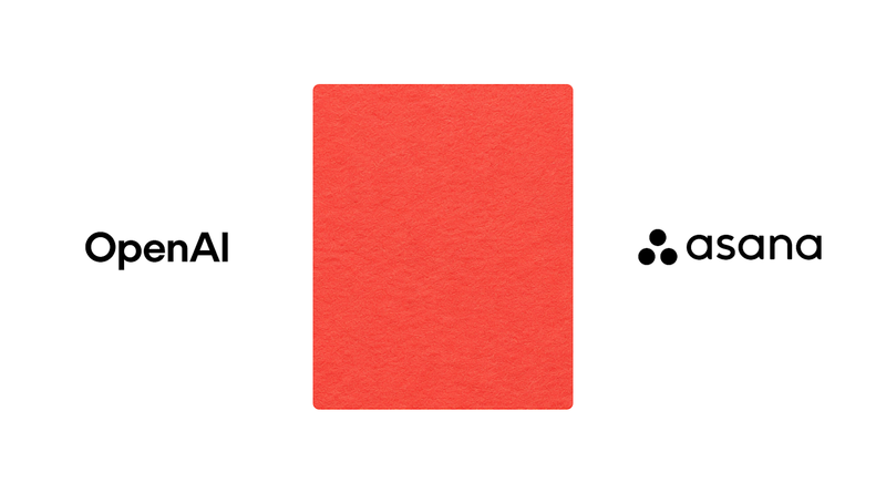 Asana OpenAI Codex software development cost savings | NovaKhabar
