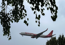 SpiceJet aircraft lessors dispute NCLT insolvency ruling | NovaKhabar