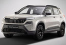 Skoda Kylaq Sportline price features launch | NovaKhabar