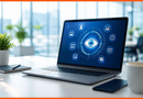TCS employee laptop monitoring software privacy concerns | NovaKhabar