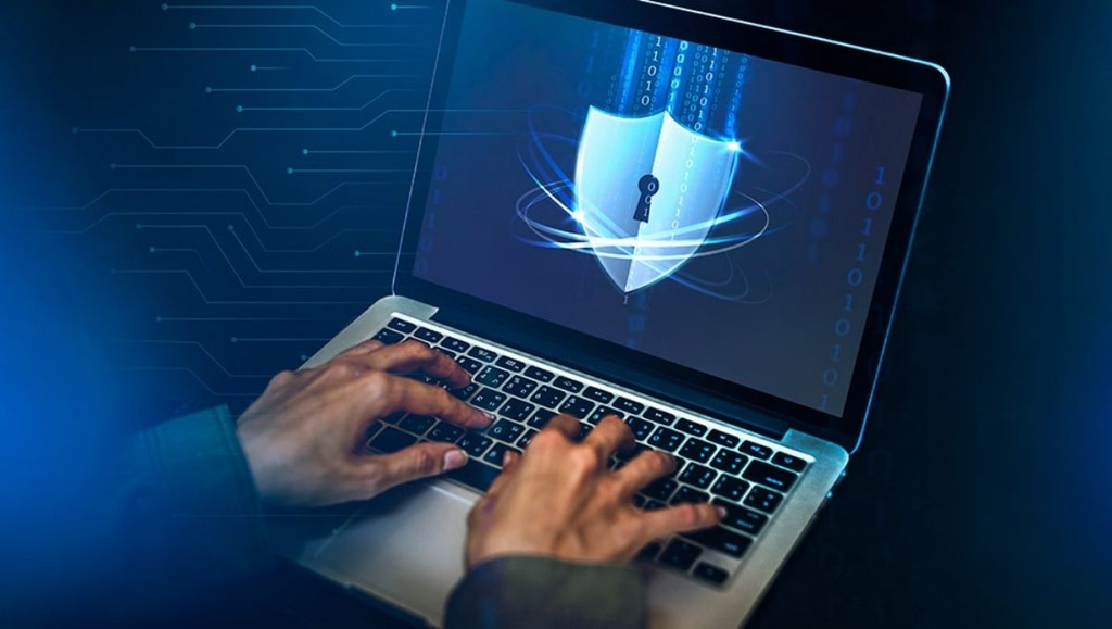 TCS employee laptop monitoring software privacy concerns | NovaKhabar