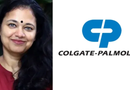 Prabha Narasimhan Colgate Palmolive India CEO transition | NovaKhabar