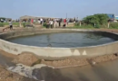 morbi well water | NovaKhabar