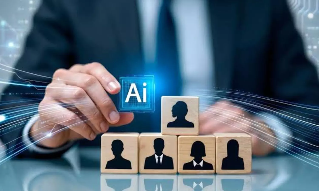 Tech company AI layoffs statistics 2026 | NovaKhabar
