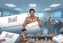 FSSAI notices to food brands labelling crackdown | NovaKhabar