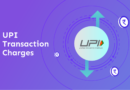 UPI transactions charges government clarification 2026 | NovaKhabar