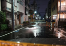 Japan earthquakes Tokyo Kanto region damage | NovaKhabar
