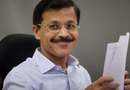 Tukaram Mundhe food safety raids Maharashtra FDA | NovaKhabar