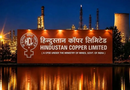 Hindustan Copper OFS government stake sale floor price | NovaKhabar