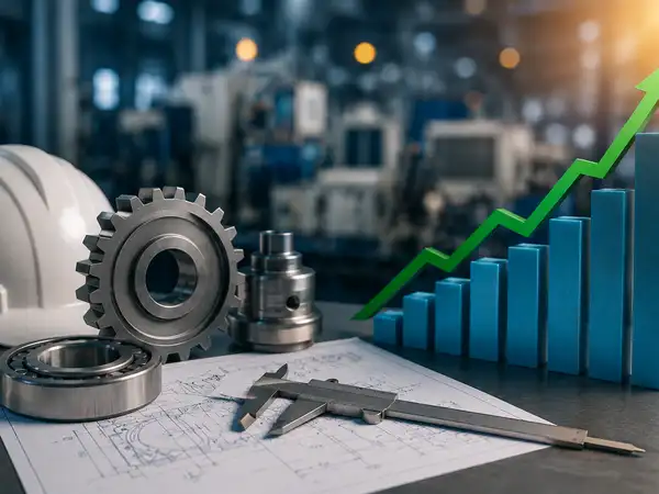 Hy Tech Engineers IPO price band listing timeline | NovaKhabar