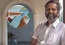 Sridhar Vembu sales advice entrepreneurs Zoho founder | NovaKhabar