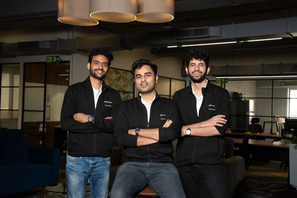 Wipro employee AI upskilling platform iSkill agent | NovaKhabar