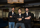 Wipro employee AI upskilling platform iSkill agent | NovaKhabar