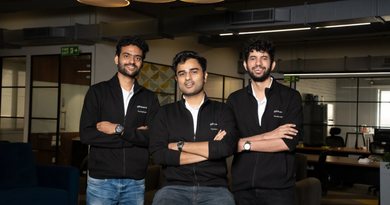 Wipro employee AI upskilling platform iSkill agent | NovaKhabar