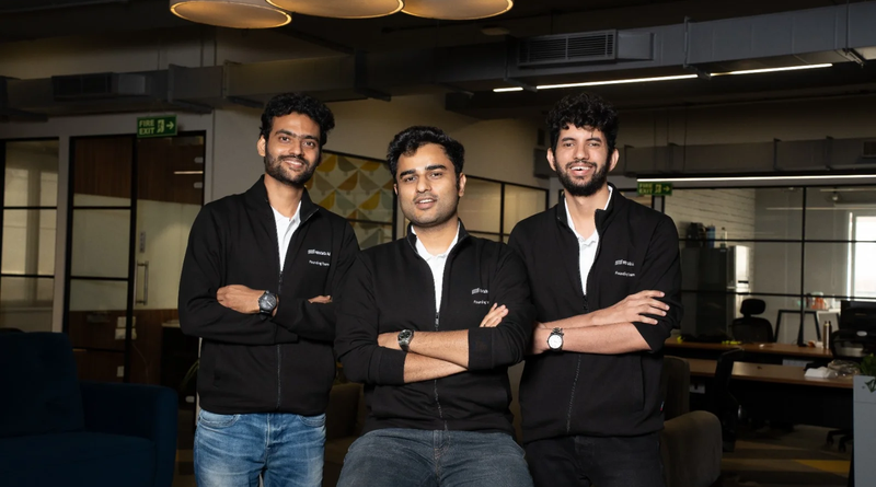 Wipro employee AI upskilling platform iSkill agent | NovaKhabar