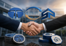 Tata Sons share swap deal Shapoorji Pallonji stake | NovaKhabar