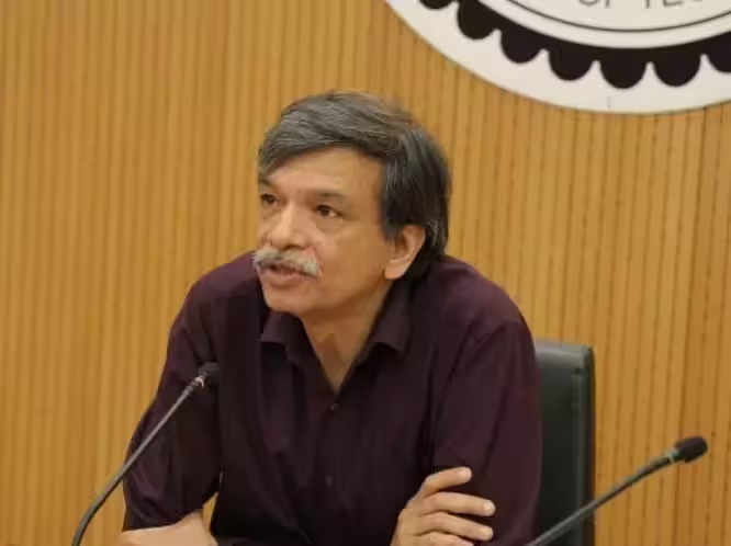 IIT Delhi external panel inquiry student death | NovaKhabar