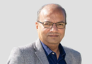 Manindra Agrawal AI education IIT Kanpur reform announcement | NovaKhabar