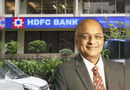 Sashidhar Jagdishan retirement HDFC Bank announcement | NovaKhabar