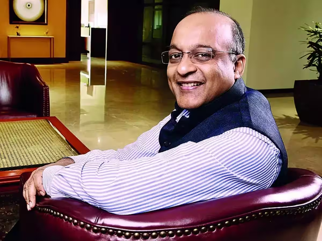 HDFC Bank CEO succession governance timeline 2026 | NovaKhabar