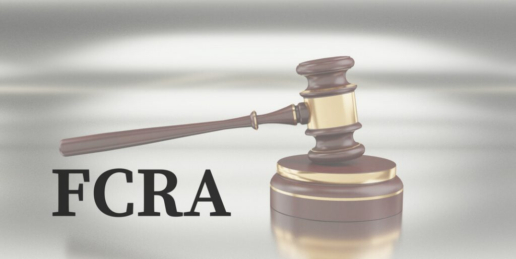 Lok Sabha Parliament session FCRA bill debate | NovaKhabar