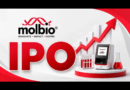 Molbio Diagnostics GMP and IPO listing gain estimate | NovaKhabar